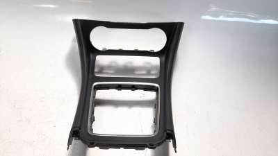 Recambio de moldura para mercedes-benz clase a (w176) 2012-2018 1.5 cdi cat referencia OEM IAM A1766800871  