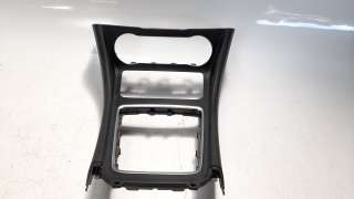 Recambio de moldura para mercedes-benz clase a (w176) 2012-2018 1.5 cdi cat referencia OEM IAM A1766800871  