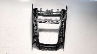 Recambio de moldura para mercedes-benz clase a (w176) 2012-2018 1.5 cdi cat referencia OEM IAM A1766800871  