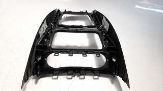 Recambio de moldura para mercedes-benz clase a (w176) 2012-2018 1.5 cdi cat referencia OEM IAM A1766800871  