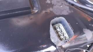Recambio de deposito combustible para aston martin rapide 2009- 5.9 v12 cat referencia OEM IAM AD439K007AD  