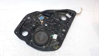 Recambio de motor elevalunas trasero derecho para kia ceed 2018- 1.0 tgdi cat referencia OEM IAM 83460J7000  