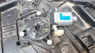 Recambio de motor elevalunas trasero derecho para kia ceed 2018- 1.0 tgdi cat referencia OEM IAM 83460J7000  