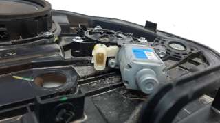 Recambio de motor elevalunas trasero derecho para kia ceed 2018- 1.0 tgdi cat referencia OEM IAM 83460J7000  