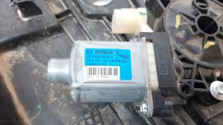 Recambio de motor elevalunas trasero derecho para kia ceed 2018- 1.0 tgdi cat referencia OEM IAM 83460J7000  