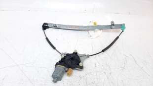 Recambio de motor elevalunas delantero derecho para kia rio (yb) 2016- 1.0 tgdi cat referencia OEM IAM 82460H8000  