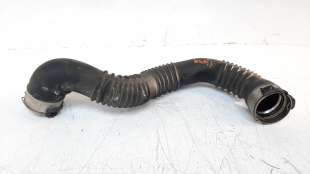 Recambio de tubo para mercedes-benz clase a (w176) 2012-2018 1.5 cdi cat referencia OEM IAM 1093783S01  