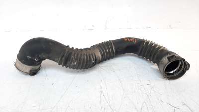 Recambio de tubo para mercedes-benz clase a (w176) 2012-2018 1.5 cdi cat referencia OEM IAM 1093783S01  