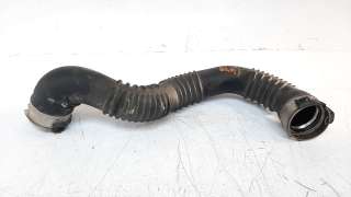 Recambio de tubo para mercedes-benz clase a (w176) 2012-2018 1.5 cdi cat referencia OEM IAM 1093783S01  
