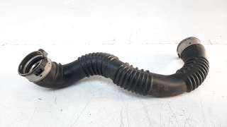 Recambio de tubo para mercedes-benz clase a (w176) 2012-2018 1.5 cdi cat referencia OEM IAM 1093783S01  