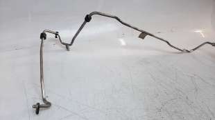 Recambio de tubos aire acondicionado para citroën c5 berlina 2004-2008 1.6 hdi cat (9hy / dv6ted4) referencia OEM IAM 9650885580 2