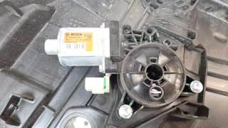 Recambio de motor elevalunas trasero izquierdo para kia ceed 2018- 1.0 tgdi cat referencia OEM IAM 83450J7000  