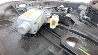 Recambio de motor elevalunas trasero izquierdo para kia ceed 2018- 1.0 tgdi cat referencia OEM IAM 83450J7000  