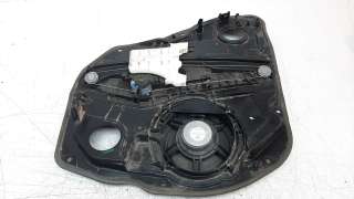 Recambio de motor elevalunas trasero izquierdo para kia ceed 2018- 1.0 tgdi cat referencia OEM IAM 83450J7000  