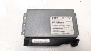 Recambio de centralita cambio automatico para citroën c5 berlina 2001-2004 2.2 hdi fap cat (4hx / dw12ed4) referencia OEM IAM 96