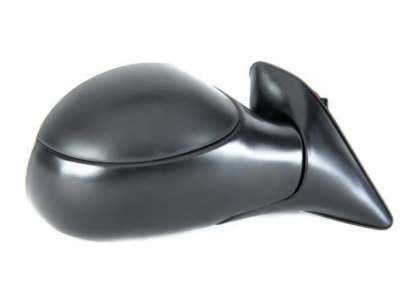 Recambio de retrovisor derecho para citroën xsara picasso 1999-2011 referencia OEM IAM 8149NJ 1050722011 CI7157323