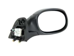 Recambio de retrovisor derecho para citroën xsara picasso 1999-2011 referencia OEM IAM 8149NJ 1050722011 CI7157323 2
