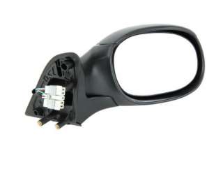 Recambio de retrovisor derecho para citroën xsara picasso 1999-2011 referencia OEM IAM 8149NJ 1050722011 CI7157323