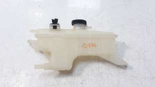 Recambio de deposito expansion para toyota rav 4 2012-2019 referencia OEM IAM 1647028113  