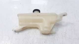 Recambio de deposito expansion para toyota rav 4 2012-2019 referencia OEM IAM 1647028113  