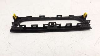 Recambio de moldura para opel grandland x 2017- 1.2 referencia OEM IAM YP00054277  