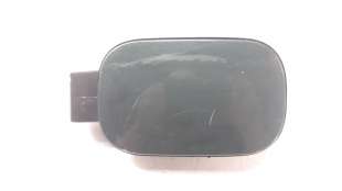 Recambio de tapa exterior combustible para land rover discovery 4 2009-2016 2.7 td v6 cat referencia OEM IAM AH2227936AB  
