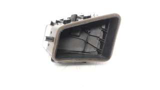 Recambio de rejilla aireadora para opel grandland x 2017- 1.2 referencia OEM IAM YP00062877  