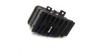 Recambio de rejilla aireadora para opel grandland x 2017- 1.2 referencia OEM IAM YP00062977  