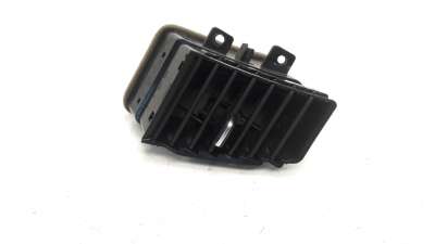 Recambio de rejilla aireadora para opel grandland x 2017- 1.2 referencia OEM IAM YP00062977  