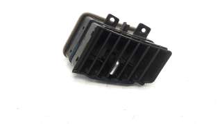 Recambio de rejilla aireadora para opel grandland x 2017- 1.2 referencia OEM IAM YP00062977  