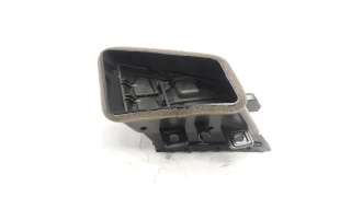 Recambio de rejilla aireadora para opel grandland x 2017- 1.2 referencia OEM IAM YP00062977  