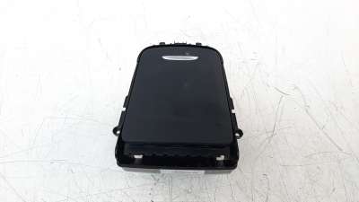 Recambio de cenicero para mercedes-benz clase gla (w156) 2013- gla 200 cdi (156.908) referencia OEM IAM A1766807400  