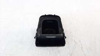 Recambio de cenicero para mercedes-benz clase gla (w156) 2013- gla 200 cdi (156.908) referencia OEM IAM A1766807400  
