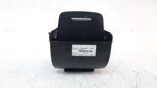 Recambio de cenicero para mercedes-benz clase gla (w156) 2013- gla 200 cdi (156.908) referencia OEM IAM A1766807400  