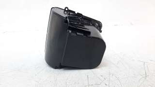 Recambio de cenicero para mercedes-benz clase gla (w156) 2013- gla 200 cdi (156.908) referencia OEM IAM A1766807400  