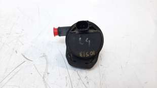 Recambio de bomba agua para mercedes-benz clase gla (w156) 2013- gla 200 cdi (156.908) referencia OEM IAM A2118350028  