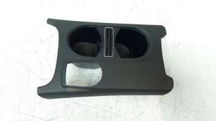 Recambio de moldura para mercedes-benz clase gla (w156) 2013- gla 200 cdi (156.908) referencia OEM IAM A1766800210  