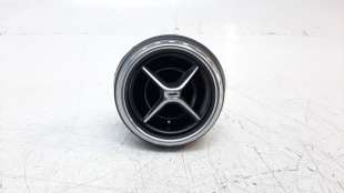 Recambio de rejilla aireadora para mercedes-benz clase gla (w156) 2013- gla 200 cdi (156.908) referencia OEM IAM A1568300154  