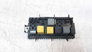 Recambio de caja reles / fusibles para mercedes-benz clase gla (w156) 2013- gla 200 cdi (156.908) referencia OEM IAM A2469067100