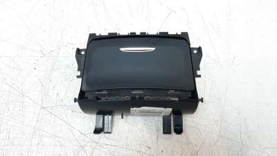 Recambio de cenicero para mercedes-benz clase gla (w156) 2013- gla 200 cdi (156.908) referencia OEM IAM A1768100179  