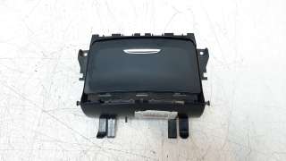 Recambio de cenicero para mercedes-benz clase gla (w156) 2013- gla 200 cdi (156.908) referencia OEM IAM A1768100179  