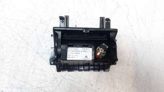 Recambio de cenicero para mercedes-benz clase gla (w156) 2013- gla 200 cdi (156.908) referencia OEM IAM A1768100179  