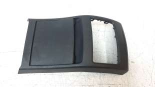 Recambio de cenicero para mercedes-benz clase gla (w156) 2013- gla 200 cdi (156.908) referencia OEM IAM A1766801050  