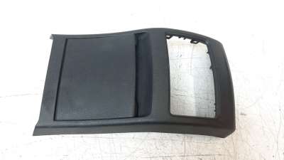 Recambio de cenicero para mercedes-benz clase gla (w156) 2013- gla 200 cdi (156.908) referencia OEM IAM A1766801050  