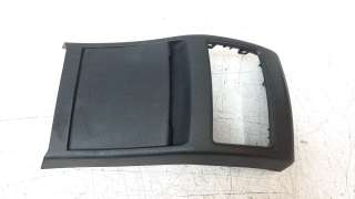Recambio de cenicero para mercedes-benz clase gla (w156) 2013- gla 200 cdi (156.908) referencia OEM IAM A1766801050  