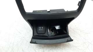 Recambio de cenicero para mercedes-benz clase gla (w156) 2013- gla 200 cdi (156.908) referencia OEM IAM A1766801050  