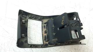Recambio de cenicero para mercedes-benz clase gla (w156) 2013- gla 200 cdi (156.908) referencia OEM IAM A1766801050  