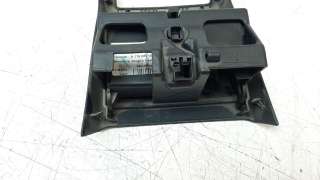 Recambio de cenicero para mercedes-benz clase gla (w156) 2013- gla 200 cdi (156.908) referencia OEM IAM A1766801050  