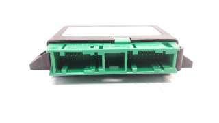 Recambio de modulo electronico para opel grandland x 2017- 1.2 referencia OEM IAM 9824532580  