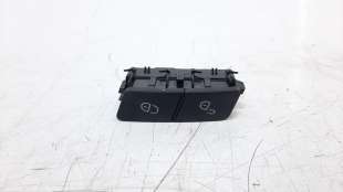 Recambio de interruptor para mercedes-benz clase gla (w156) 2013- gla 200 cdi (156.908) referencia OEM IAM A2049058402  